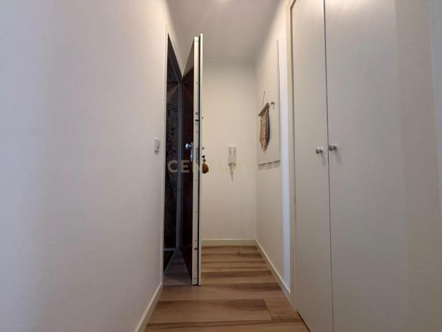 Apartamento venda em Mem Martins, Sintra