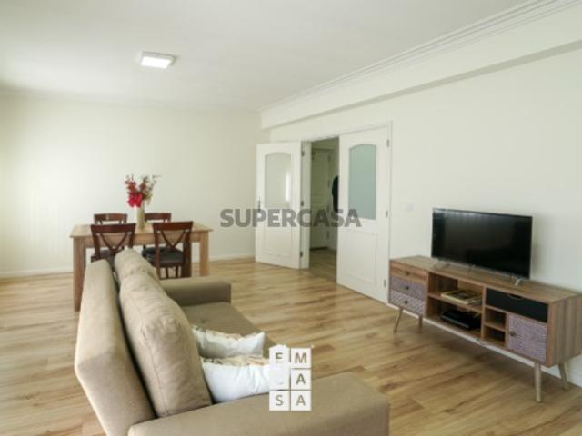 Casa venda em Santa Maria Da Feira, Aveiro