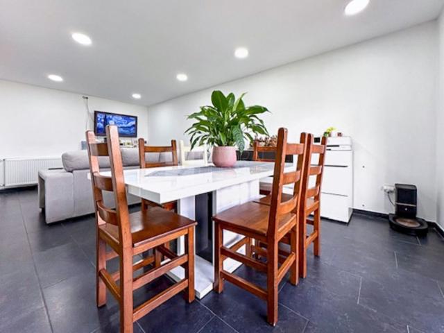 Apartamento venda em Santa Maria Da Feira, Aveiro