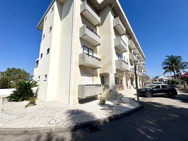 Apartamento venda em Paços de Brandão, Santa Maria da Feira
