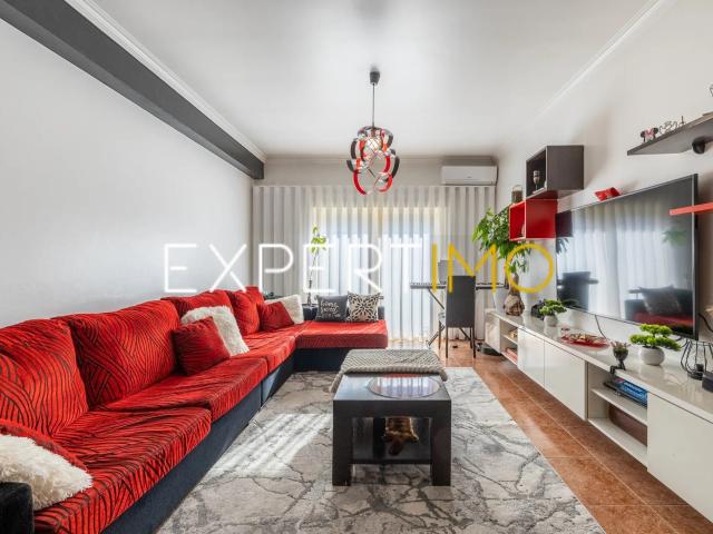 Apartamento venda em Pombal, Leiria