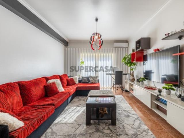 Casa venda em Pombal, Leiria