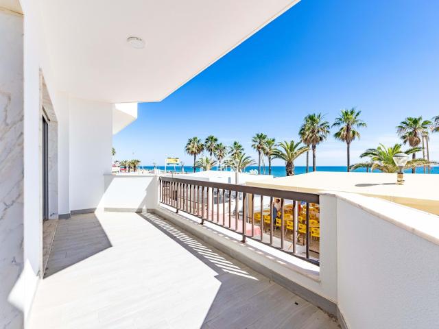 Apartamento venda em Vilamoura, Loulé