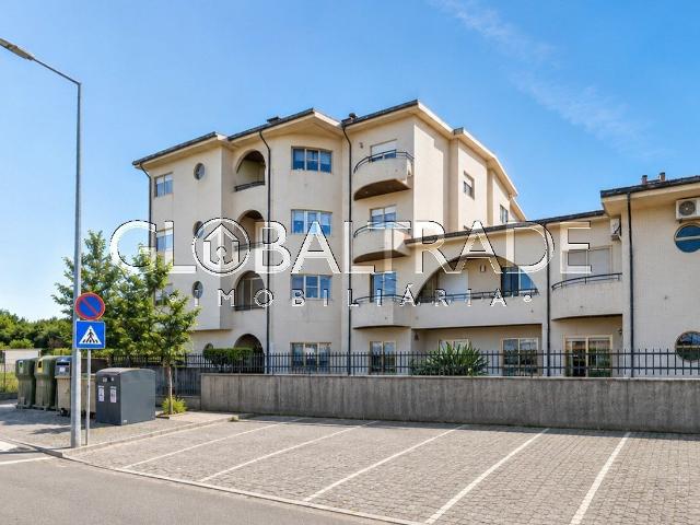 Apartamento venda em Boavista, Gondomar