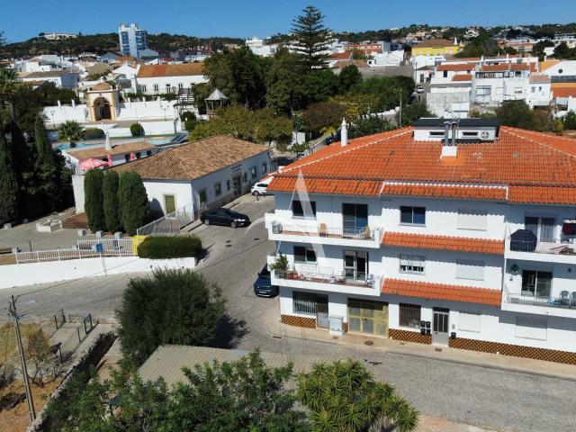 Apartamento venda em São Brás de Alportel, Faro