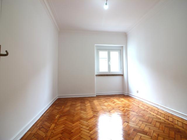 Apartamento alugar em Lisboa