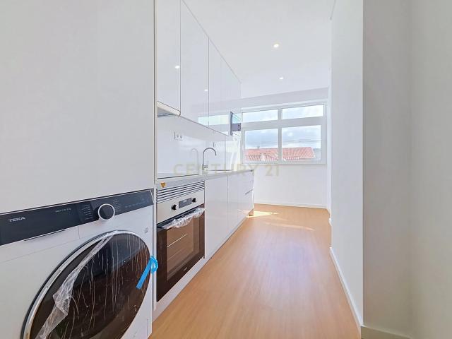 Apartamento venda em Coimbrã, Coimbra