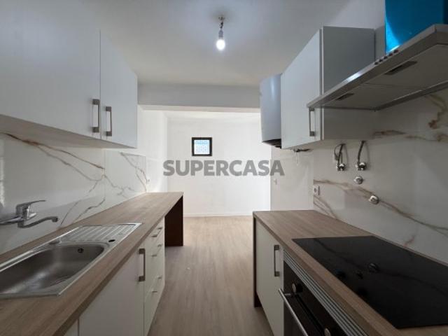 Casa venda em Peixe Frito, Setúbal