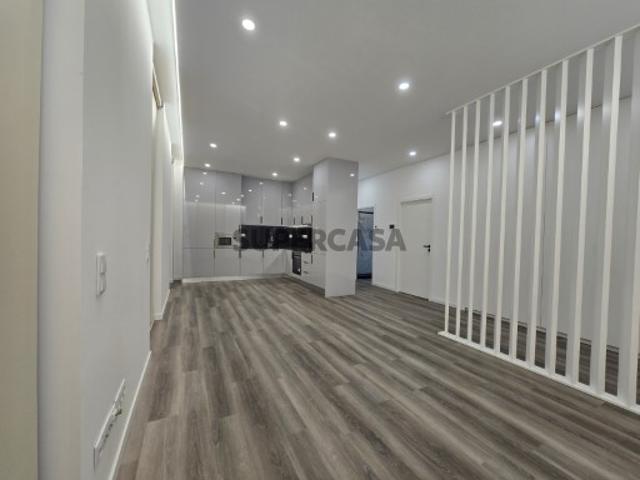 Casa venda em Vila Do Conde, Porto