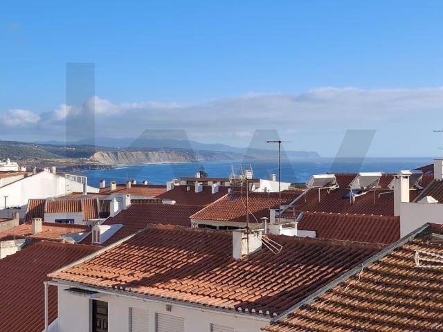 Apartamento venda em Ericeira, Mafra