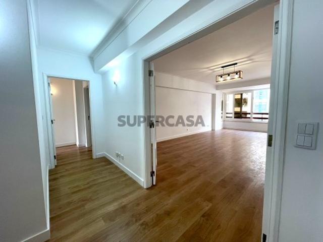 Casa venda em Lisboa