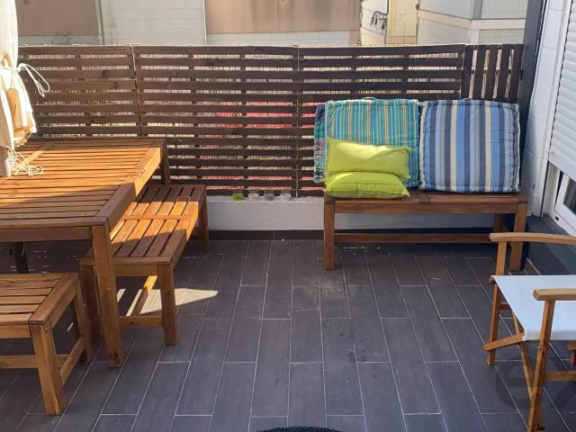 Apartamento venda em Lisboa
