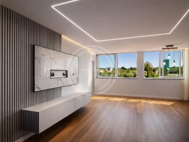 Apartamento venda em Loulé, Faro