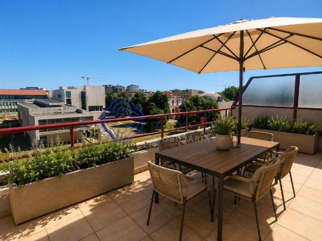 Apartamento venda em Basílio Teles, Matosinhos