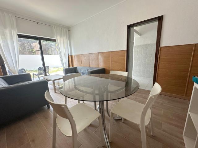 Apartamento alugar em Porto, Cedofeita