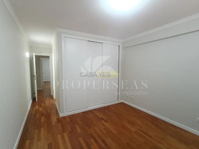 Apartamento alugar em São Pedro, Funchal