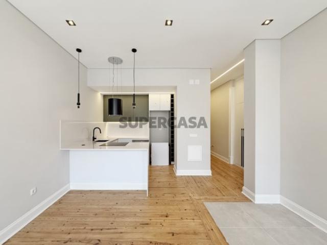 Casa venda em Lisboa
