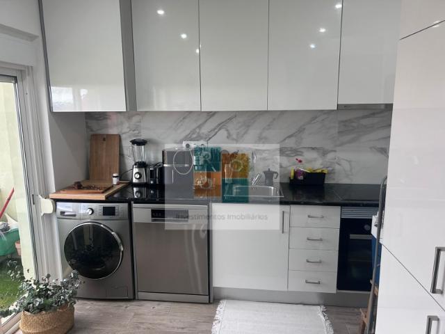 Apartamento venda em Urbanização Serra das Brancas, Amadora