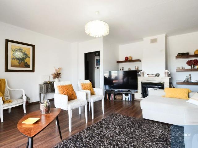 Apartamento venda em Pederneira, Leiria