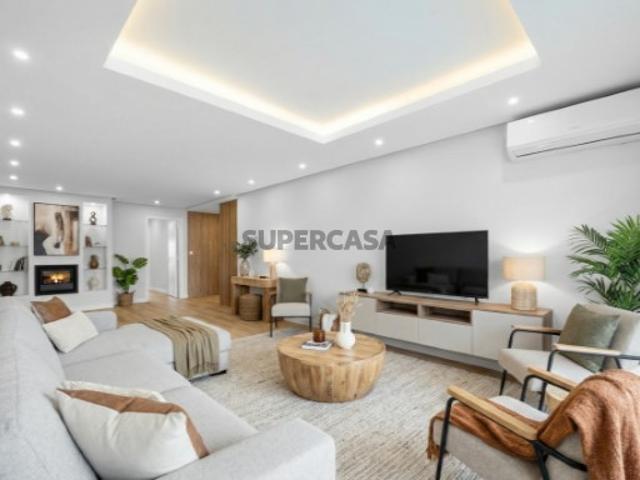 Casa venda em Cascais e Estoril, Cascais