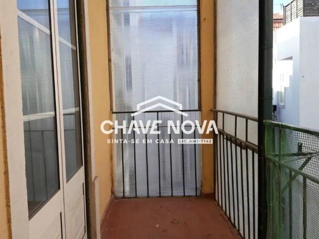 Apartamento alugar em Avenidas Novas, Lisboa