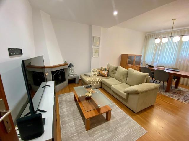 Apartamento venda em Braga (Maximinos, Sé e Cividade), Braga