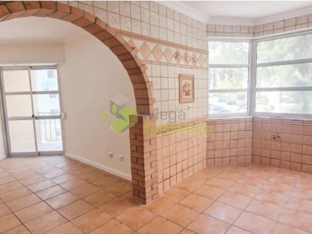 Apartamento venda em Sintra, Lisboa
