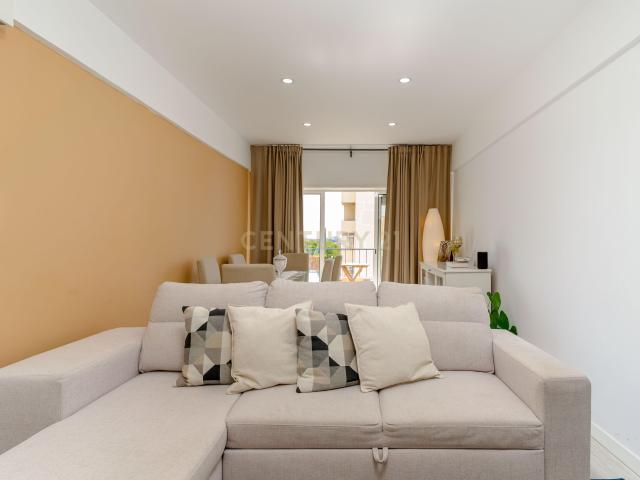 Apartamento venda em Seixal, Amora