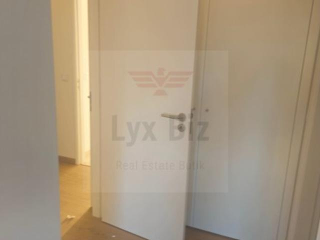 Apartamento venda em Marinheiros, Leiria