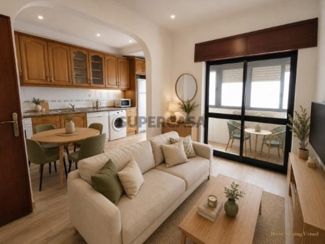 Casa venda em Verderena, Setúbal