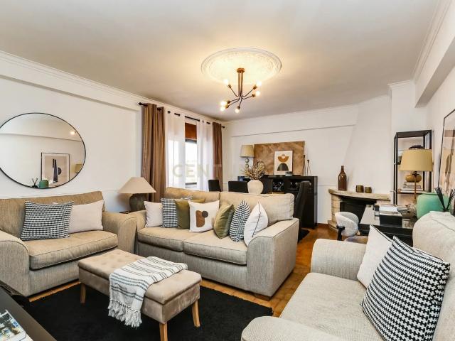 Apartamento venda em Sintra, Lisboa