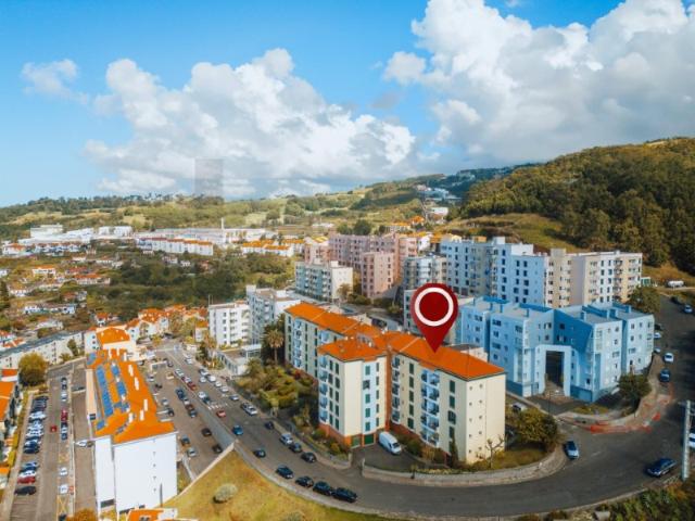 Apartamento venda em Santa Cruz, Ilha Da Madeira