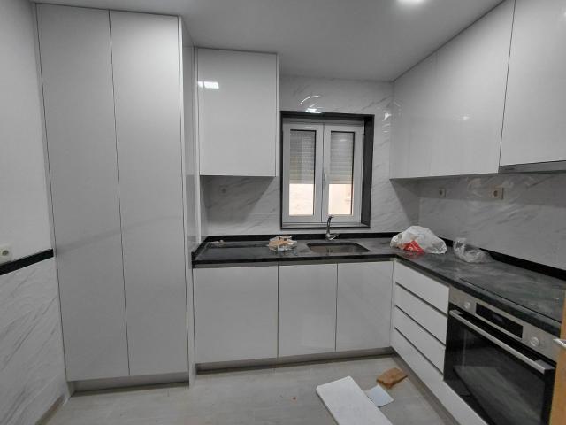 Apartamento alugar em Quinta da Estação, Chaves