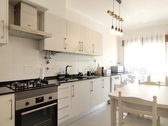 Apartamento venda em Sarge, Torres Vedras