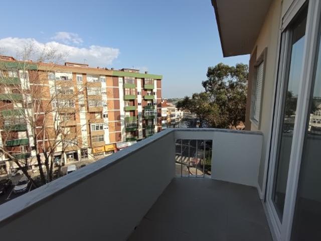 Casa venda em Bairro da Coopalme, Sintra
