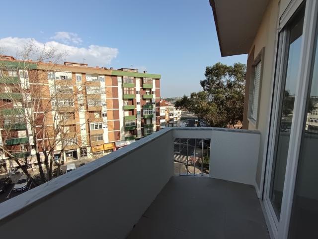 Apartamento venda em Bairro da Coopalme, Sintra