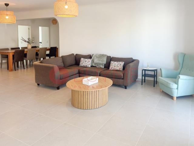 Apartamento venda em Loulé, Faro