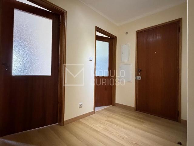 Apartamento venda em Lamego, Viseu