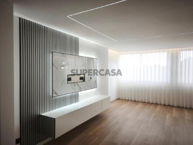 Casa venda em Loulé, Faro