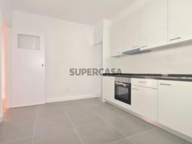 Casa venda em Ovar, Aveiro
