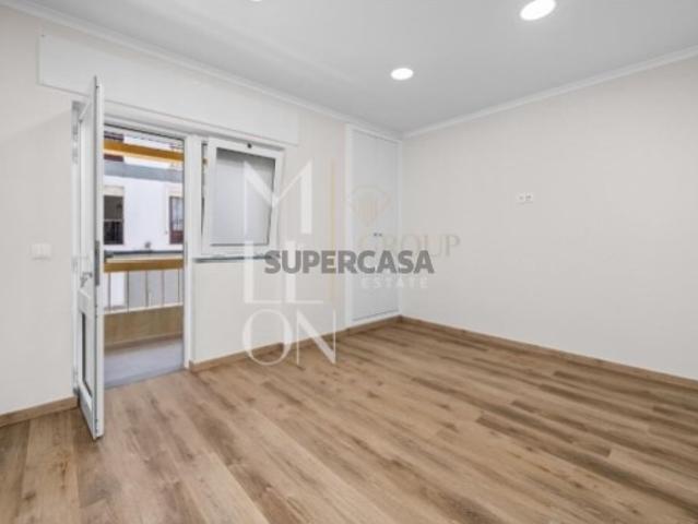 Casa venda em Portimão, Faro
