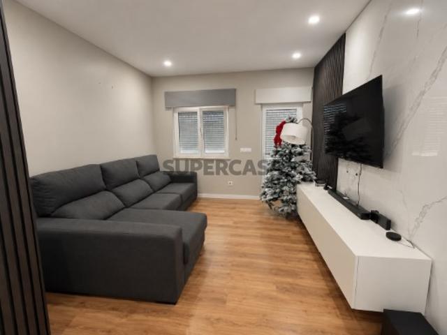 Casa venda em Torres Novas, Santarém