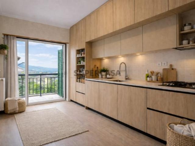 Casa venda em Torres Vedras, Lisboa