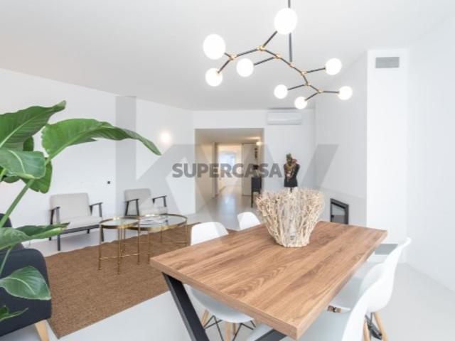 Casa venda em Lisboa