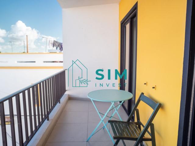 Apartamento venda em Loulé, Faro