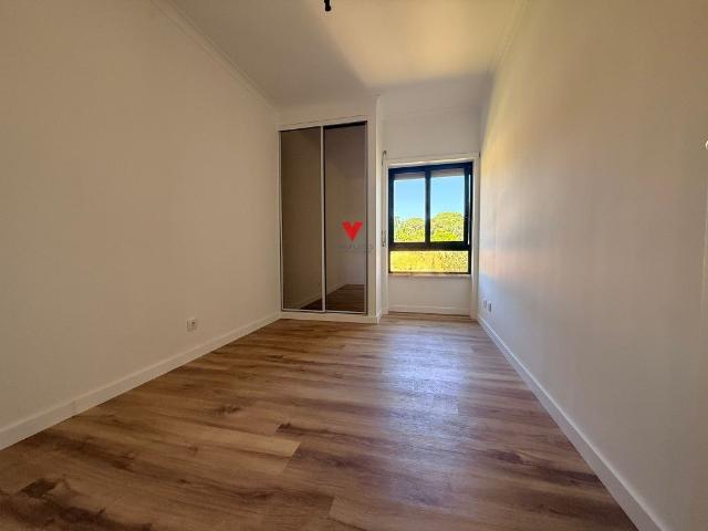 Apartamento venda em Quinta do Ministro, Almada