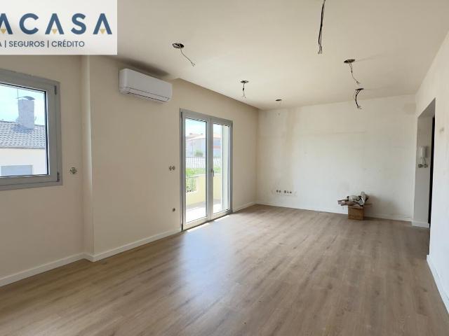 Apartamento venda em Campo, Viseu