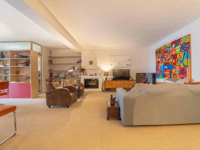 Apartamento venda em Porto, Aldoar