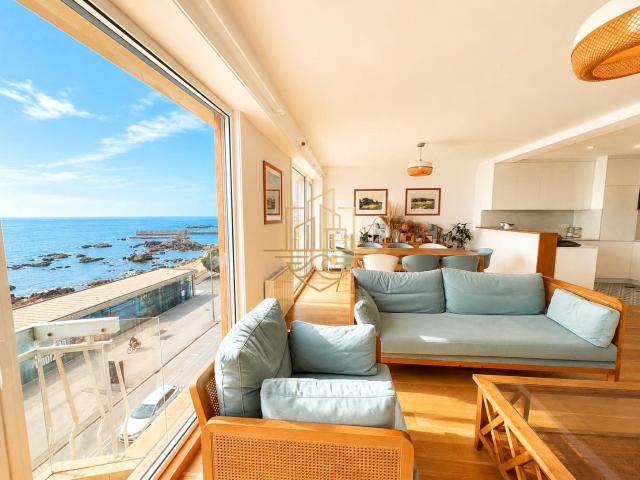 Apartamento venda em Porto, Aldoar