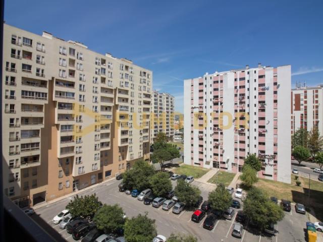 Apartamento venda em Alenquer, Lisboa